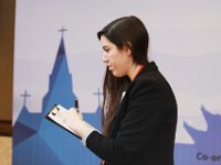 IMG 8386 (2)